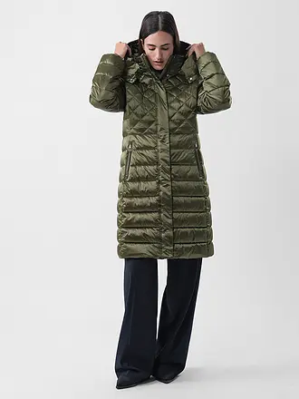 JOOP | Pantalon Marlene | 